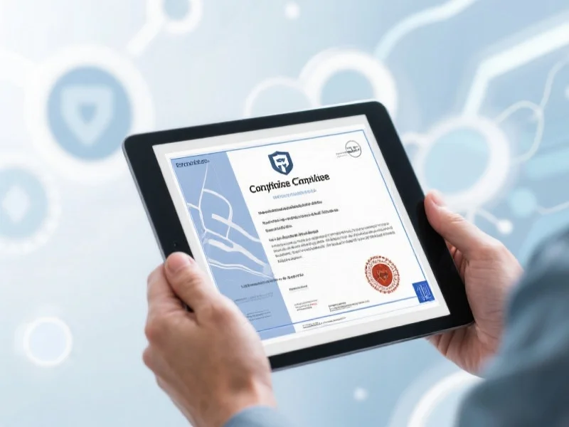 益达娱乐获得权威牌照，确保合法合规运营