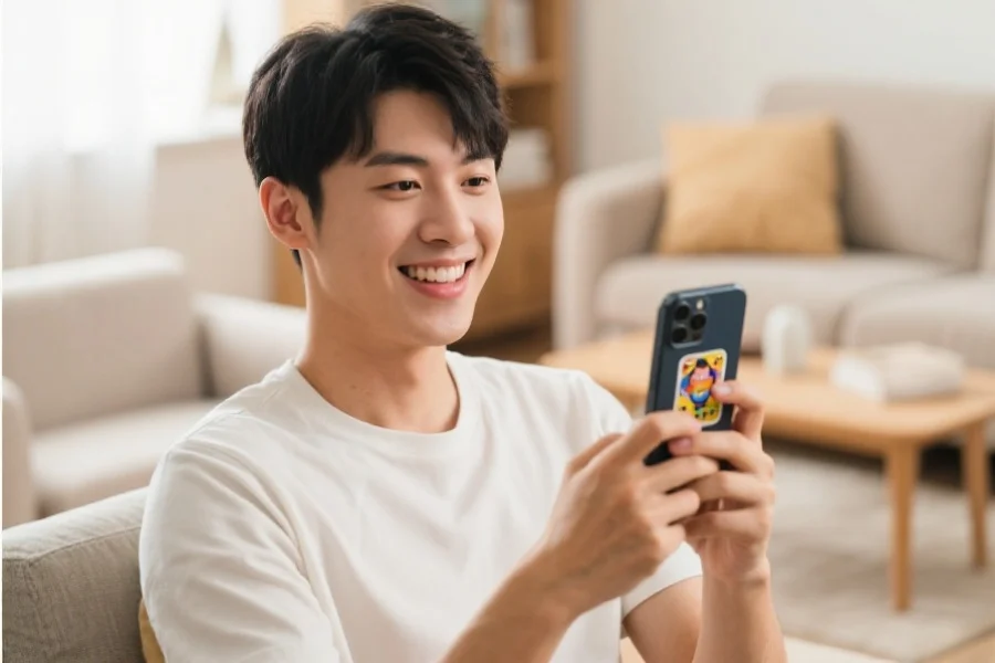 益达娱乐官网与益达娱乐APP体验对比：如何选择最适合你的平台？