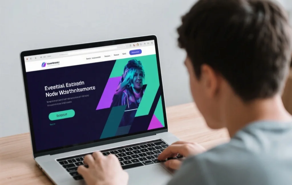 益达娱乐账户注册全攻略：新手三步轻松入门