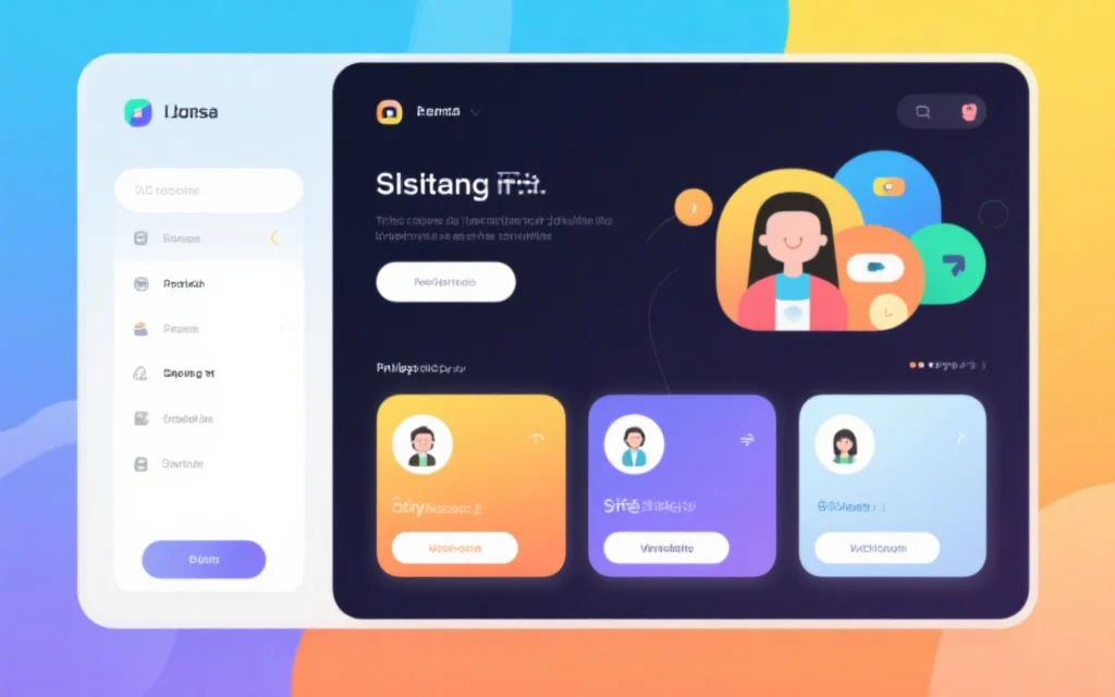 益达娱乐官方平台探秘：值得信赖的品牌承诺与运营理念深度解析