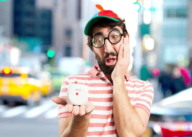 益达娱乐APP精彩瞬间